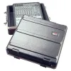 Купить GATOR G-MIX 17x18 по выгодной цене в Санкт-Петербурге