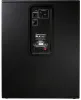 Купить ELECTRO-VOICE ELX118P по выгодной цене в Санкт-Петербурге