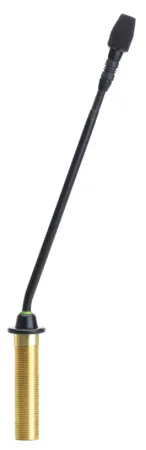 Купить SHURE MX410/O по выгодной цене в Санкт-Петербурге