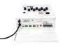 Купить CVGAUDIO ReBox R10-SM за 32&nbsp;360 ₽