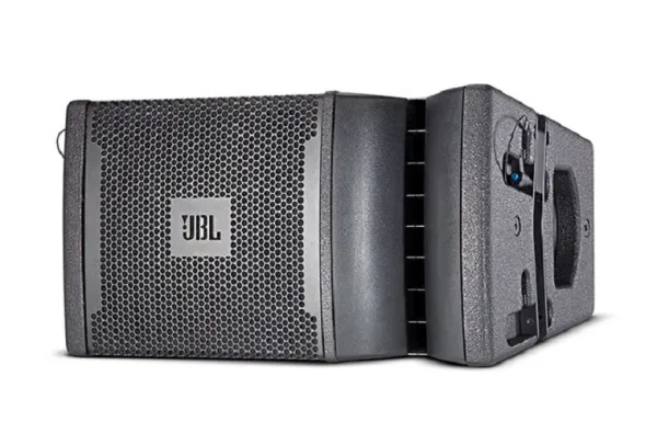 JBL VRX928LA