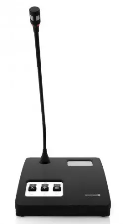 Купить BEYERDYNAMIC Quinta MU 23 V по выгодной цене в Санкт-Петербурге