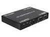 Купить iconBIT HS-2509 по выгодной цене в Санкт-Петербурге