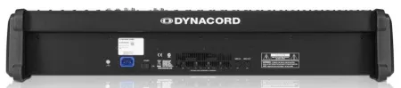 Купить DYNACORD CMS 2200-3 по выгодной цене в Санкт-Петербурге
