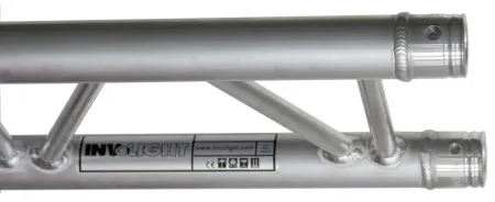 Купить INVOLIGHT IFX29-100 по выгодной цене в Санкт-Петербурге
