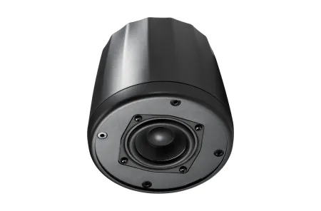 JBL Control 62P-WH