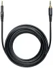 Купить Audio-Technica ATH-M40x по выгодной цене в Санкт-Петербурге