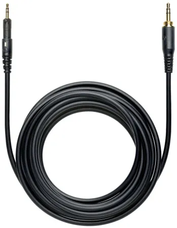 Купить Audio-Technica ATH-M40x по выгодной цене в Санкт-Петербурге
