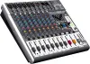 BEHRINGER X1222USB