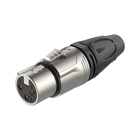 Купить ROXTONE RX3F-NG по выгодной цене в Санкт-Петербурге