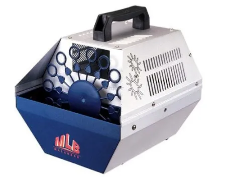 Картинка с сайта Картинка с сайта