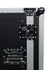 Купить XLINE RMW-12U по выгодной цене в Санкт-Петербурге