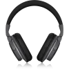 Купить BEHRINGER BH470NC по выгодной цене в Санкт-Петербурге