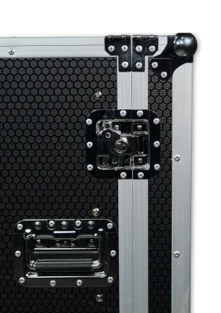 Купить XLINE RMW-12U по выгодной цене в Санкт-Петербурге