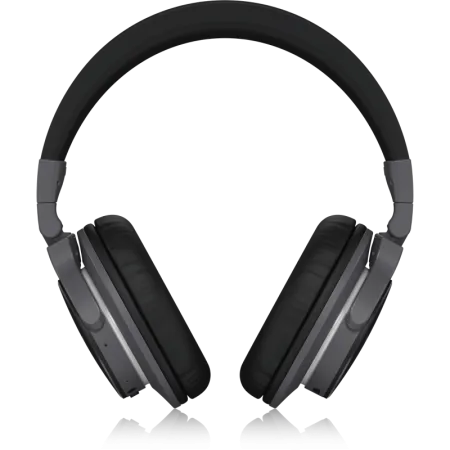 Купить BEHRINGER BH470NC по выгодной цене в Санкт-Петербурге