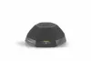 BIAMP Devio DTM-1