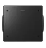 Dynaudio Core Sub Compact