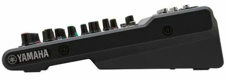 Купить YAMAHA MG12XUK по выгодной цене в Санкт-Петербурге
