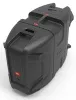 Купить JBL EON208P по выгодной цене в Санкт-Петербурге