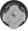 Купить Tannoy CVS 401-BK по выгодной цене в Санкт-Петербурге