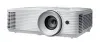 Купить Optoma HD29He по выгодной цене в Санкт-Петербурге