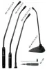 Купить SHURE MX418D/C по выгодной цене в Санкт-Петербурге