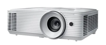 Купить Optoma HD29He по выгодной цене в Санкт-Петербурге