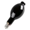 SYLVANIA HSW 400 (0023972)