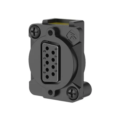 Купить ROXTONE RAD9FD-B по выгодной цене в Санкт-Петербурге