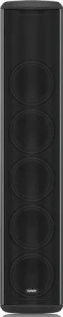 Купить Tannoy VLS 5 по выгодной цене в Санкт-Петербурге