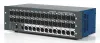 Soundcraft MSB-32i