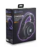 Купить AuraSonics STUDIO D300HR по выгодной цене в Санкт-Петербурге
