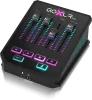 Купить TC HELICON GO XLR MINI по выгодной цене в Санкт-Петербурге