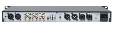 BIAMP PM7400MKII BIAMP PM7400MKII