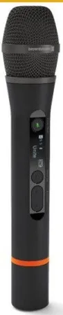 Купить BEYERDYNAMIC Unite TH по выгодной цене в Санкт-Петербурге