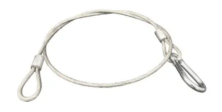 Купить ANZHEE ROPE 4x76 по выгодной цене в Санкт-Петербурге