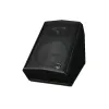 WHARFEDALE PRO DVP-AX15M