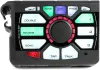 Купить TC HELICON PERFORM-V по выгодной цене в Санкт-Петербурге
