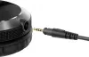 Купить PIONEER HDJ-X7-S по выгодной цене в Санкт-Петербурге