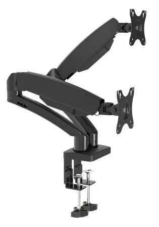 Купить Wize WDA2-32 по выгодной цене в Санкт-Петербурге