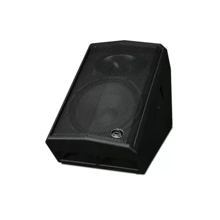 Купить WHARFEDALE PRO DVP-AX15M по выгодной цене в Санкт-Петербурге