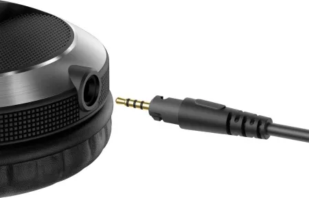 Купить PIONEER HDJ-X7-S по выгодной цене в Санкт-Петербурге