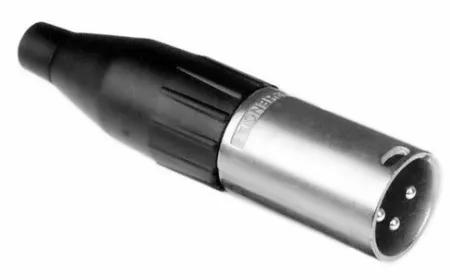 Купить AMPHENOL AC3MM по выгодной цене в Санкт-Петербурге