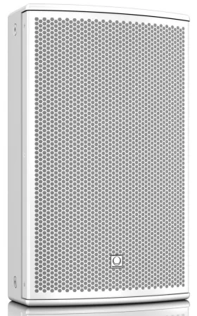 Купить TURBOSOUND NuQ102-AN-WH по выгодной цене в Санкт-Петербурге