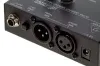 Купить BEHRINGER MA400 за 2&nbsp;690 ₽