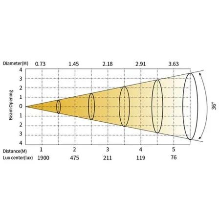 ss867xce_eclipse_mini_color6