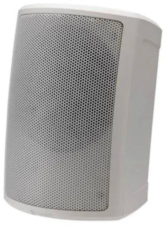 Купить TANNOY AMS 6ICT-WH по выгодной цене в Санкт-Петербурге