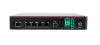 Купить BIAMP Tesira FORTE-X800 за 858&nbsp;170 ₽
