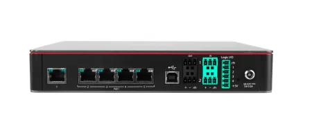 Купить BIAMP Tesira FORTE-X800 за 858&nbsp;170 ₽