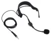 Купить SENNHEISER ME 3 II по выгодной цене в Санкт-Петербурге